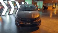 Fiat Cronos 1.3 DRIVE GSE CVT Sedan 2023