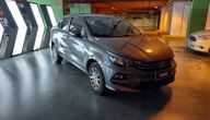 Fiat Cronos 1.3 DRIVE GSE CVT Sedan 2023