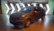 Fiat Cronos 1.3 DRIVE GSE CVT Sedan 2023