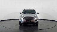 Ford Ecosport 1.5 SE MT 4X2 Suv 2022