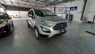 Ford Ecosport 1.5 SE MT 4X2 Suv 2022