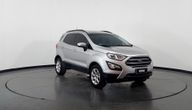 Ford Ecosport 1.5 SE MT 4X2 Suv 2022