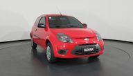 Ford Ka MPI Hatchback 2013