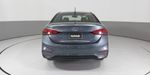 Hyundai Accent 1.6 GL MID AUTO Sedan 2018