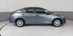 Hyundai Accent 1.6 GL MID AUTO Sedan 2018