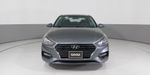 Hyundai Accent 1.6 GL MID AUTO Sedan 2018