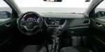 Hyundai Accent 1.6 GL MID AUTO Sedan 2018