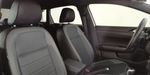 Volkswagen Nivus 1.0 TSI HIGHLINE AUTO Suv 2023