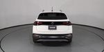 Volkswagen Nivus 1.0 TSI HIGHLINE AUTO Suv 2023