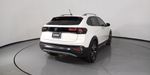 Volkswagen Nivus 1.0 TSI HIGHLINE AUTO Suv 2023