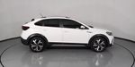 Volkswagen Nivus 1.0 TSI HIGHLINE AUTO Suv 2023