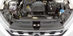 Volkswagen Nivus 1.0 TSI HIGHLINE AUTO Suv 2023