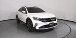 Volkswagen Nivus 1.0 TSI HIGHLINE AUTO Suv 2023