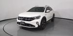 Volkswagen Nivus 1.0 TSI HIGHLINE AUTO Suv 2023