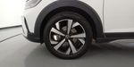 Volkswagen Nivus 1.0 TSI HIGHLINE AUTO Suv 2023