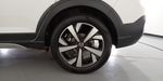 Volkswagen Nivus 1.0 TSI HIGHLINE AUTO Suv 2023