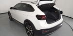 Volkswagen Nivus 1.0 TSI HIGHLINE AUTO Suv 2023