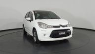 Citroen C3 PURE TECH TENDANCE Hatchback 2018