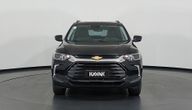 Chevrolet Tracker LTZ Suv 2024