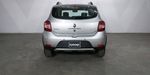 Renault Stepway 1.6 INTENS MT Hatchback 2018