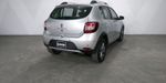 Renault Stepway 1.6 INTENS MT Hatchback 2018