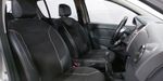 Renault Stepway 1.6 INTENS MT Hatchback 2018