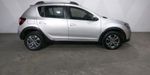 Renault Stepway 1.6 INTENS MT Hatchback 2018