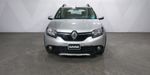 Renault Stepway 1.6 INTENS MT Hatchback 2018