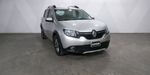 Renault Stepway 1.6 INTENS MT Hatchback 2018