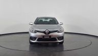 Renault Fluence 1.6 PH2 LUXE MT Sedan 2015