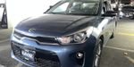 Kia Rio 1.6 EX Sedan 2018