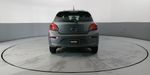 Mitsubishi Mirage 1.2 GLS MT Hatchback 2018