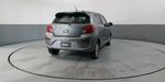 Mitsubishi Mirage 1.2 GLS MT Hatchback 2018