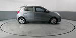 Mitsubishi Mirage 1.2 GLS MT Hatchback 2018