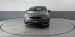 Mitsubishi Mirage 1.2 GLS MT Hatchback 2018