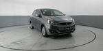 Mitsubishi Mirage 1.2 GLS MT Hatchback 2018