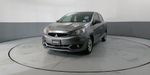 Mitsubishi Mirage 1.2 GLS MT Hatchback 2018