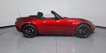 Mazda Mx-5 2.0 I SPORT MT Convertible 2021