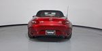 Mazda Mx-5 2.0 I SPORT MT Convertible 2021