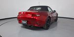 Mazda Mx-5 2.0 I SPORT MT Convertible 2021