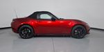 Mazda Mx-5 2.0 I SPORT MT Convertible 2021