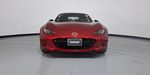 Mazda Mx-5 2.0 I SPORT MT Convertible 2021