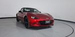 Mazda Mx-5 2.0 I SPORT MT Convertible 2021