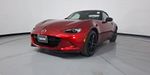 Mazda Mx-5 2.0 I SPORT MT Convertible 2021