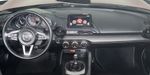 Mazda Mx-5 2.0 I SPORT MT Convertible 2021