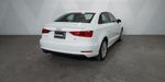 Audi A3 1.4 TFSI AMBIENTE S TRONIC Sedan 2016