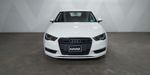 Audi A3 1.4 TFSI AMBIENTE S TRONIC Sedan 2016