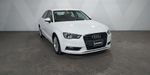 Audi A3 1.4 TFSI AMBIENTE S TRONIC Sedan 2016