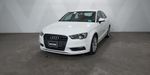 Audi A3 1.4 TFSI AMBIENTE S TRONIC Sedan 2016