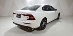 Volvo S60 2.0 T5 IGNITE AUTO 4WD Sedan 2020